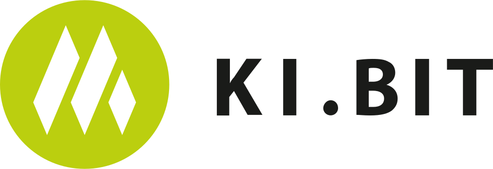 ki-bit.com