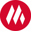KI.M_Logo_ohne_Schrift_White_bg