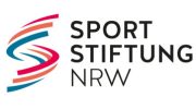 Sportstiftung NRW